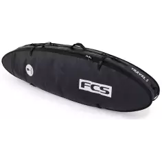 Boardbag FCS Team 5 All Purpose