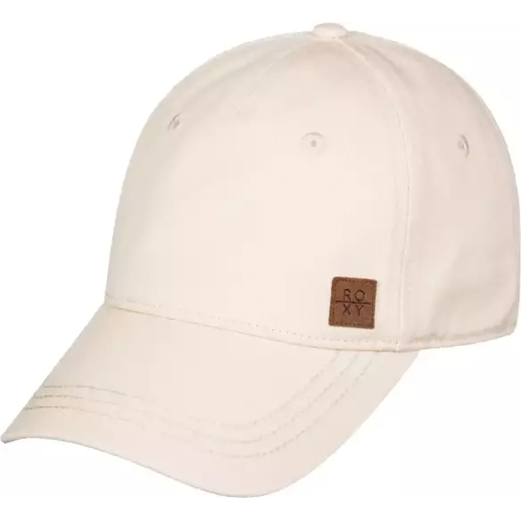 Casquette Roxy Extra Innings Tapioca