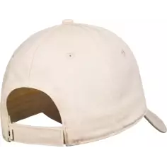 Cappello Roxy Extra Innings Tapioca 2