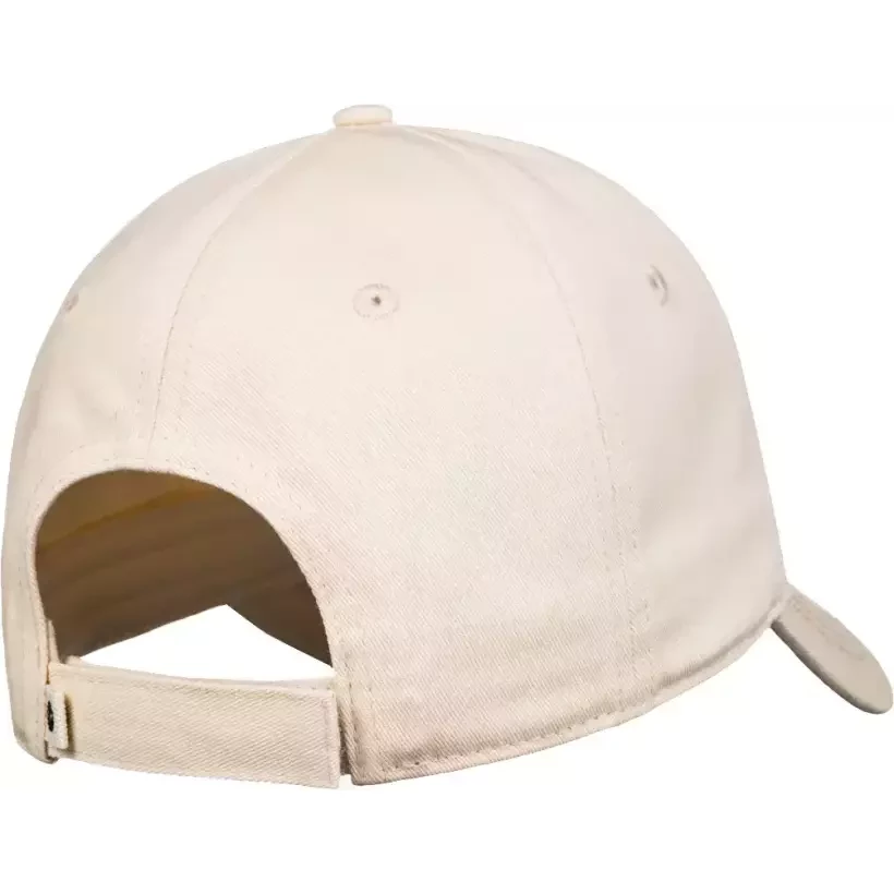 Casquette Roxy Extra Innings Tapioca