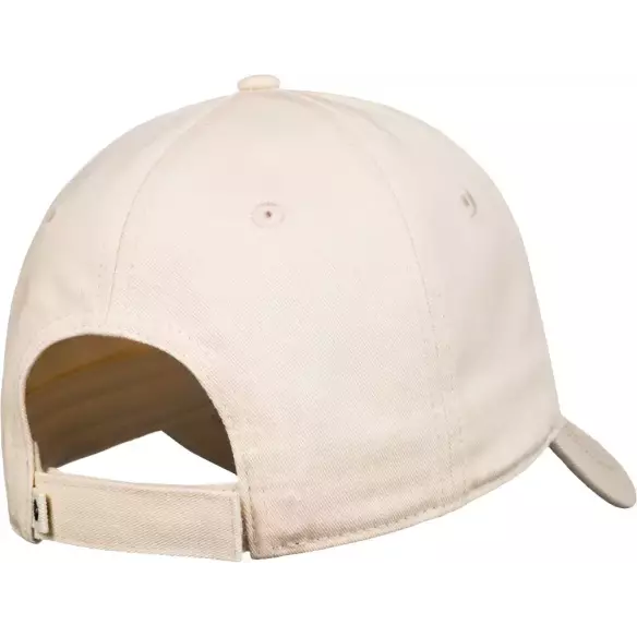 Casquette Roxy Extra Innings Tapioca