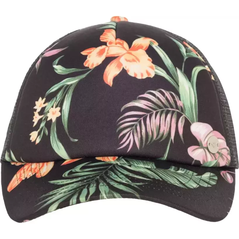 Cap Roxy Morning Anthracite Island Escape