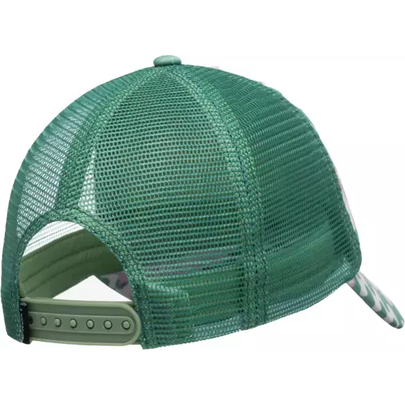 Cappello Roxy Morning Basil Party Waves yw