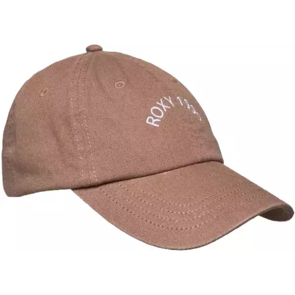 Mütze Roxy Toadstool Brown