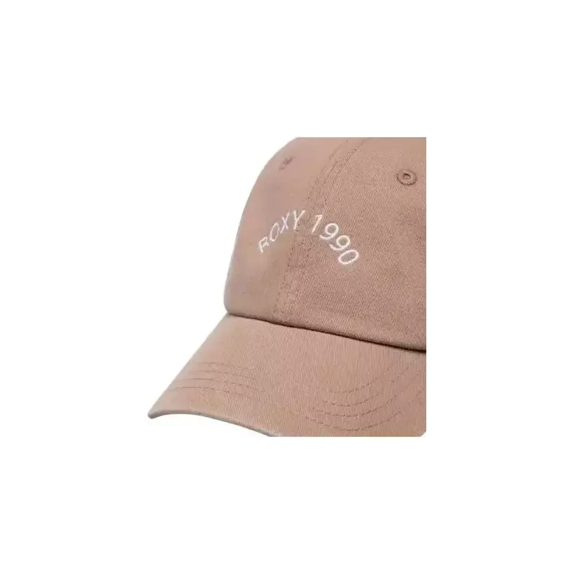 Cappello Roxy Toadstool Brown