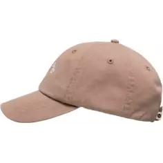 Cap Roxy Toadstool Brown 2