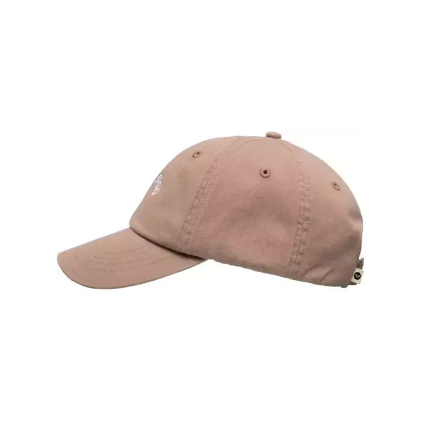 Cappello Roxy Toadstool Brown