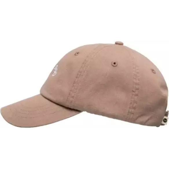 Mütze Roxy Toadstool Brown