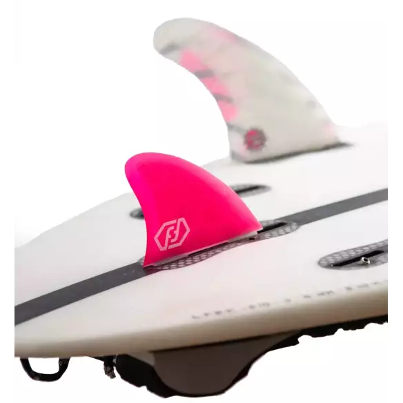 Dérives Feather Janina Zeitler