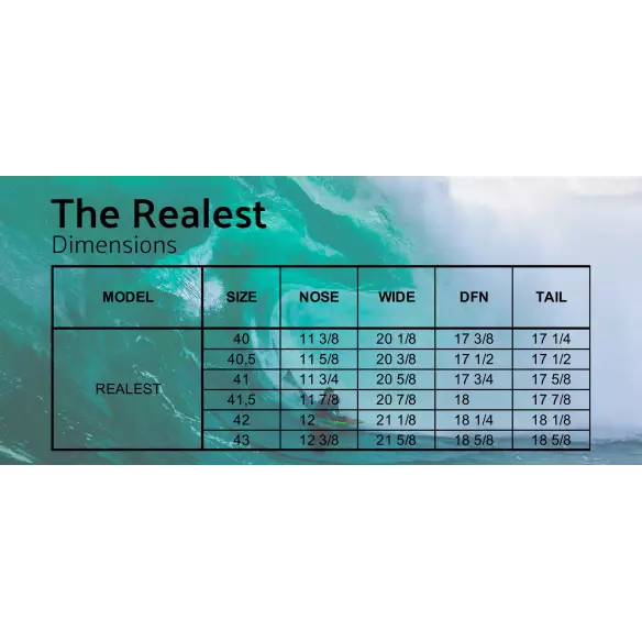 Bodyboard Pride Realest PP+HD Black/Green