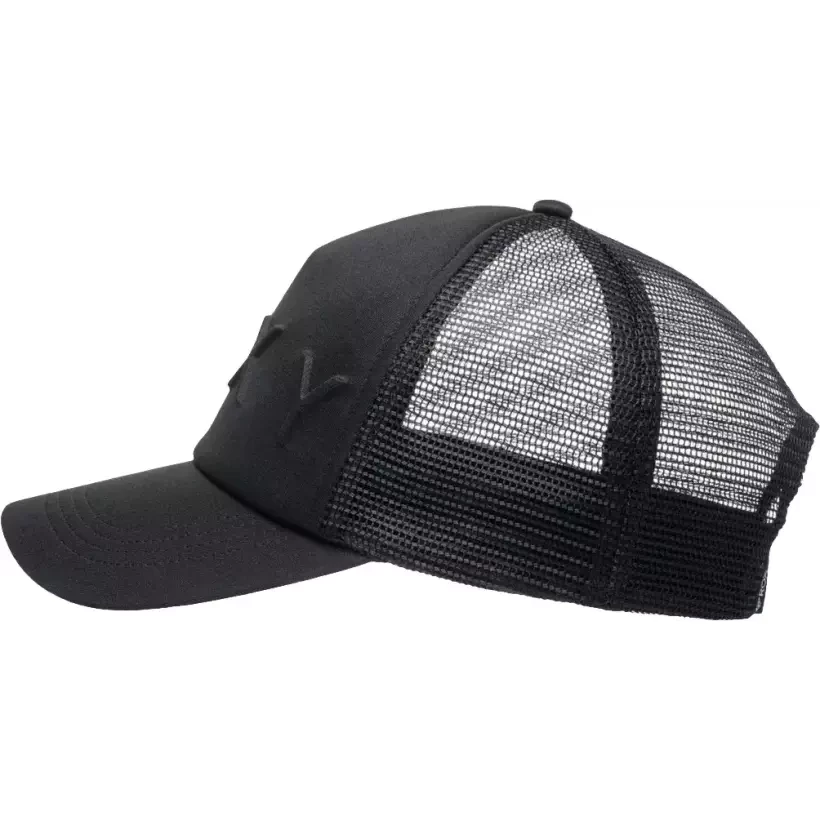 Cap Roxy Brighter Day Black
