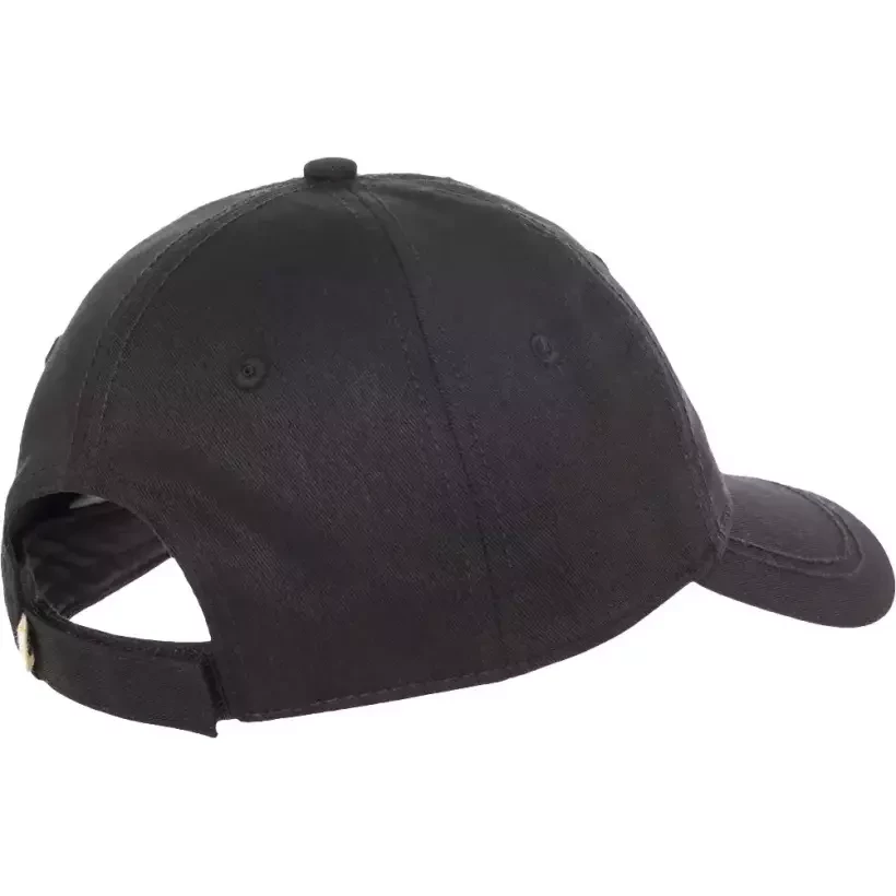 Cap Roxy Dear Believer Black