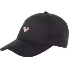 Gorra Roxy Dear Believer Black