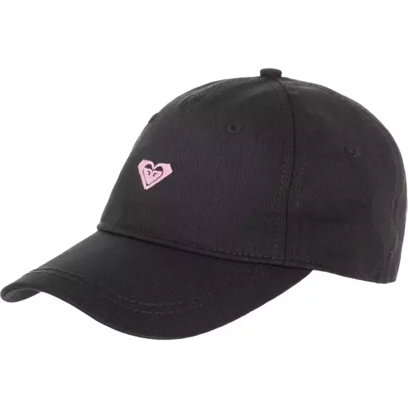 Cap Roxy Dear Believer Black