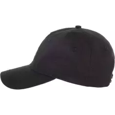 Cappello Roxy Dear Believer Black 2