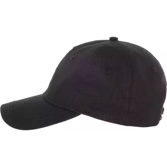 Gorra Roxy Dear Believer Black