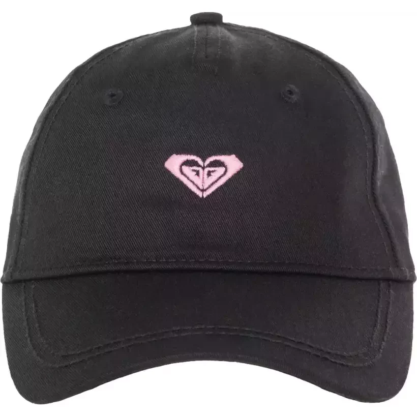 Mütze Roxy Dear Believer Black