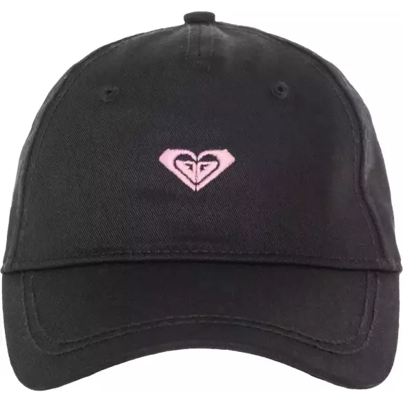 Mütze Roxy Dear Believer Black