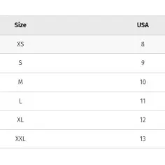 Meia de neoprene Rip Curl Pocket fin sox Black 2