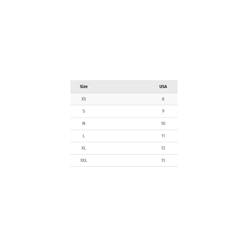 Chaussette en néoprène Rip Curl Pocket fin sox Black