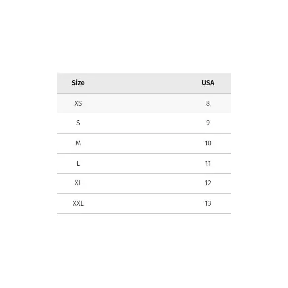 Calzino in neoprene Rip Curl Pocket fin sox Black