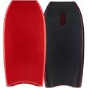 Rosso + Grigio