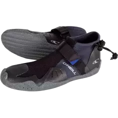 O´Neill Superfreak Tropical booties Round Toe