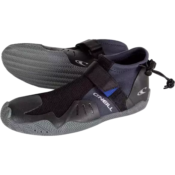 Escarpines O´Neill Superfreak Tropical Boot Escarpines O´Neill Superfreak Tropical Boot