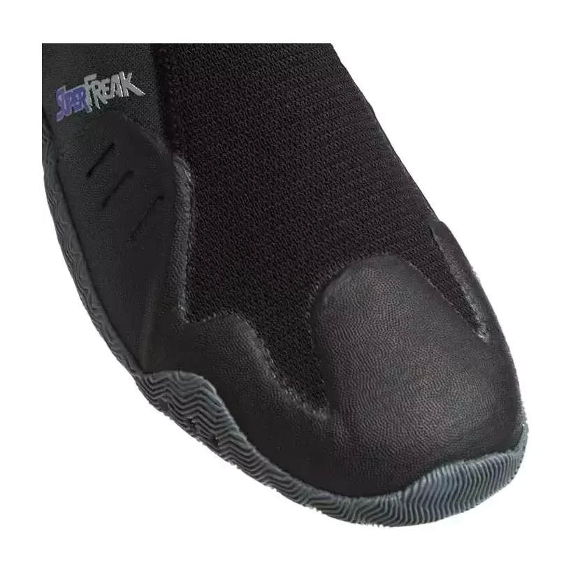 Escarpines de surf O´Neill Superfreak Tropical Boot