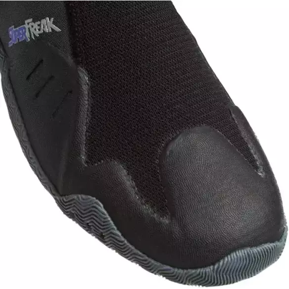 Escarpines O´Neill Superfreak Tropical Boot Escarpines O´Neill Superfreak Tropical Boot