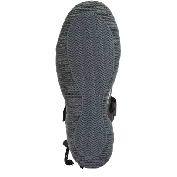 Escarpines O´Neill Superfreak Tropical Boot Round Toe