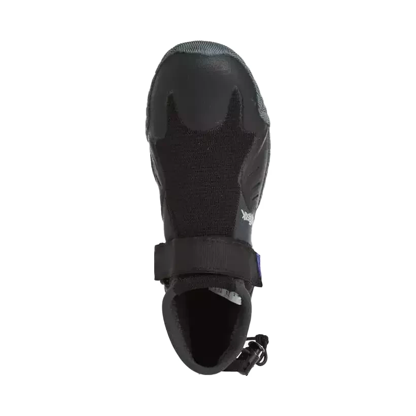 Escarpines O´Neill Superfreak Tropical Boot