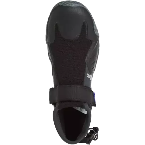 Socken ONeill Superfreak Tropical Boot Round Toe