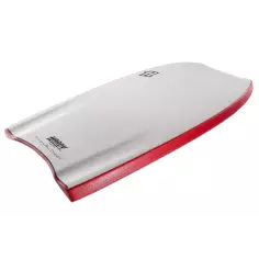 Bodyboard Hardy Classic 3.0 Kinetic PP Royal Blue/White 2