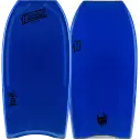 Blau + Blau