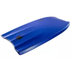 Planche de bodyboard Hardy Shapes Punk Anarchy Mini Quad Kinetic PP... 2