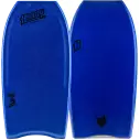 Blauw + Blauw