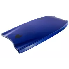 Bodyboard Hardy Shapes Punk Anarchy NRG+HD Dark Blue 2