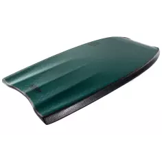 Planche de bodyboard Hardy Shapes Ryan Hardy Pro Mini Quad Concave ... 2