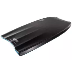 Planche de bodyboard Hardy Shapes Ryan Hardy Pro Mini Quad Concave ... 2