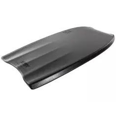 Bodyboard Hardy Shapes Ryan Hardy Pro Mini Quad Concave K15 PP Blac... 2