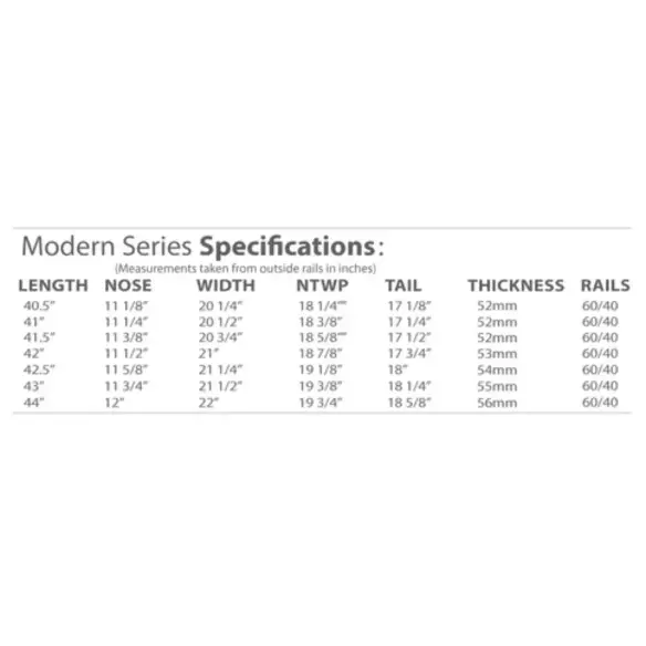 Bodyboard Hardy Shapes Ryan Hardy Pro Mini Quad Concave K15 PP Midn... Bodyboard Hardy Shapes Ryan Hardy Pro Mini Quad Concave K15 PP Midn...