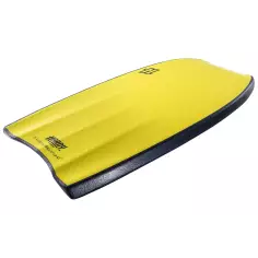 Planche de bodyboard Hardy Shapes Ryan Hardy Pro Mini Quad Concave ... 2