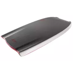 Planche de bodyboard Hardy Shapes Ryan Hardy Pro Kinetic PP Bat Tai... 2