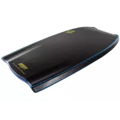 Planche de bodyboard Hardy Shapes Ryan Hardy Pro Kinetic PP Bat Tai... 2