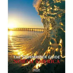 Stormrider guide America del norte