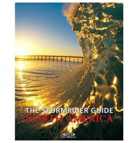 Stormrider guide nord America