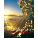 Stormrider guide America del norte