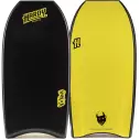 Preto + Amarelo