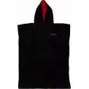 Noir + Rouge